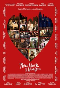 دانلود فیلم New York, I Love You 200814478-1633972700