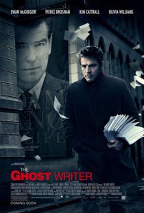 دانلود فیلم The Ghost Writer 201012434-831497112