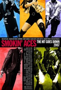 دانلود فیلم Smokin’ Aces 200620721-1519943470