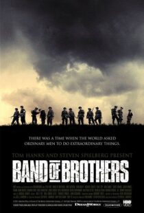 دانلود سریال Band of Brothers11794-1190493560