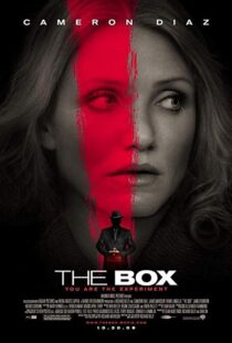 دانلود فیلم The Box 200918851-1619838956