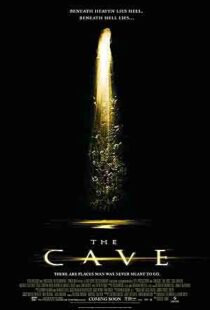دانلود فیلم The Cave 200514969-653978535