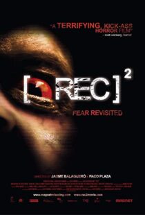 دانلود فیلم [Rec]² 200914916-593839908