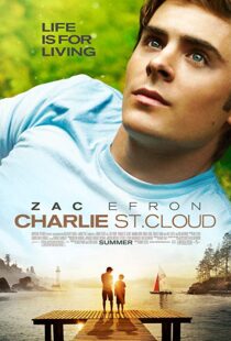 دانلود فیلم Charlie St. Cloud 20106189-1035640149