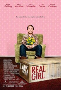 دانلود فیلم Lars and the Real Girl 200712338-1714089448