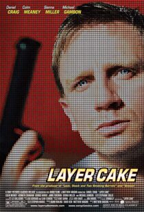 دانلود فیلم Layer Cake 200420625-1696527310