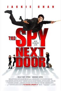 دانلود فیلم The Spy Next Door 201011867-1243432003