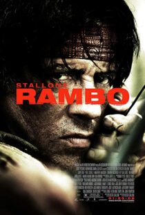 دانلود فیلم Rambo 200814031-1884302247