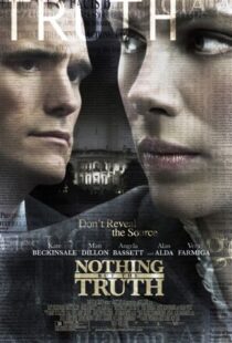 دانلود فیلم Nothing But the Truth 200819411-1420648934