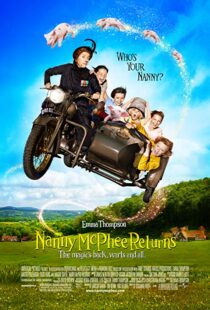 دانلود فیلم Nanny McPhee Returns 201019086-154781029