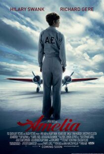 دانلود فیلم Amelia 200921272-2113740669