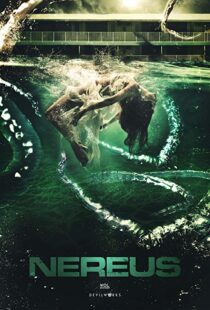 دانلود فیلم Drowning Echo 201817632-1468404028