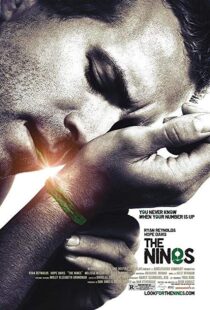 دانلود فیلم The Nines 200719029-8942139