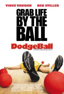 دانلود فیلم Dodgeball: A True Underdog Story 200412257-1091929383