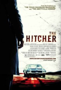دانلود فیلم The Hitcher 200717459-1717403965