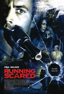 دانلود فیلم Running Scared 200617433-281303988