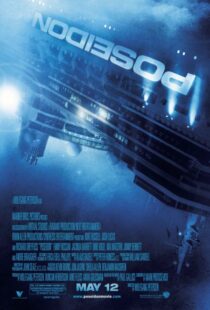 دانلود فیلم Poseidon 200611816-1212051670