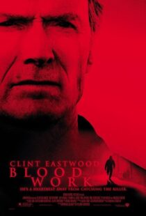 دانلود فیلم Blood Work 200211912-376178290