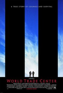 دانلود فیلم World Trade Center 20065007-1895559471