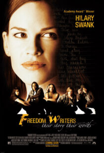 دانلود فیلم Freedom Writers 200710378-111124641