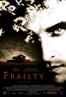 دانلود فیلم Frailty 200119056-553689339