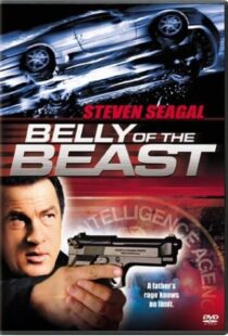 دانلود فیلم Belly of the Beast 200318542-855824472