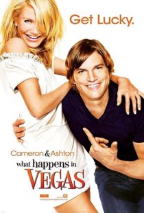 دانلود فیلم What Happens in Vegas 20086158-2044077516