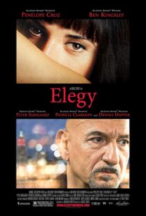 دانلود فیلم Elegy 200818689-1537206575