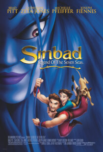 دانلود انیمیشن Sinbad: Legend of the Seven Seas 20037467-460650656