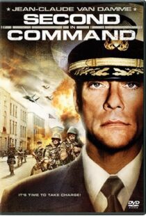 دانلود فیلم Second in Command 200618803-495748219