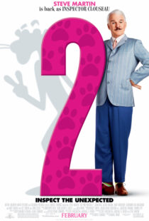 دانلود فیلم The Pink Panther 2 200916737-787016237