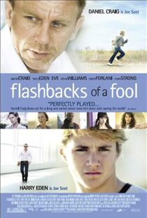 دانلود فیلم Flashbacks of a Fool 20086151-1515178407