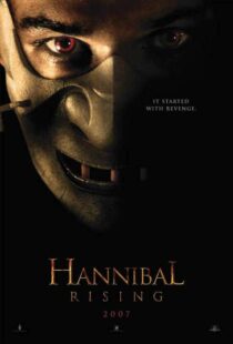دانلود فیلم Hannibal Rising 200721409-513864991