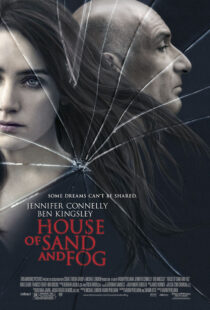 دانلود فیلم House of Sand and Fog 200318603-500554114