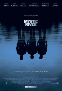 دانلود فیلم Mystic River 20038737-1458943109
