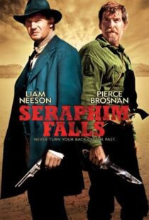 دانلود فیلم Seraphim Falls 20063437-1284385819