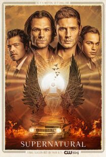 دانلود سریال Supernatural15111-1869832536