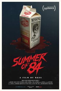 دانلود فیلم Summer of 84 20184331-539775800