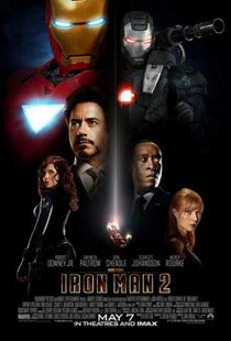 دانلود فیلم Iron Man 2 201016868-268949992