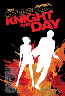 دانلود فیلم Knight and Day 20103562-282755029