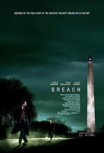 دانلود فیلم Breach 20074973-1735683591