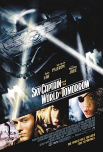 دانلود فیلم Sky Captain and the World of Tomorrow 200421075-579533779