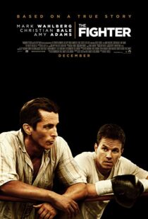 دانلود فیلم The Fighter 201017437-1438199
