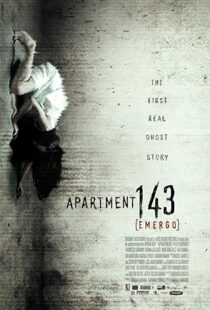 دانلود فیلم Apartment 143 201119461-176432433