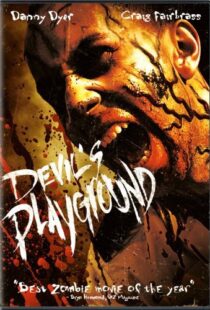 دانلود فیلم Devil’s Playground 201010362-1185921765