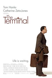 دانلود فیلم The Terminal 20047853-194197707