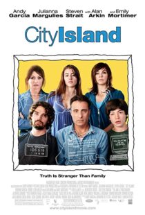 دانلود فیلم City Island 200911487-117345056