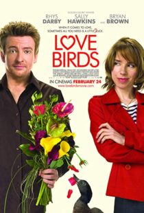 دانلود فیلم Love Birds 201112890-1064709531
