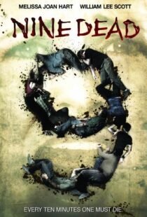 دانلود فیلم Nine Dead 200914463-692532192
