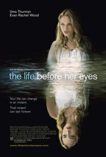 دانلود فیلم The Life Before Her Eyes 200719343-72975758